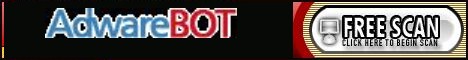AdwareBot468x60.JPG