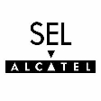 Sel Alcatel
