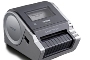 Point-Of-Sale Printers