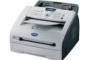 Fax Printers