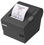 TM Series (POS)