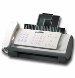 FaxPhone