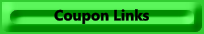 Coupon Links.png