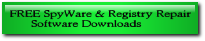Free Downloads2.png