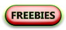 Freebies.png