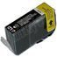 Canon 4479A003 (BCI-3eBK) Black Compatible Inkjet Cartridge (420 page yield)
