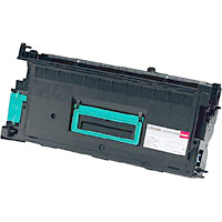 ..OEM Lexmark 12B0090 Black Toner Cartridge (30,000 page yield)