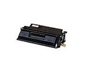 .Xerox 113R00446 (113R446) Black, Hi-Yield, Compatible Laser Toner Cartridge (15,000 page yield)
