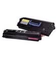 ..OEM Canon 1520A002AA (EP-82) Black Toner Printer Cartridge (17,000 page yield)