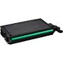 Samsung CLT-K508L Black, Hi-Yield, Remanufactured Toner Cartridge (5,000 page yield)