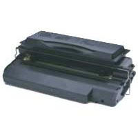 .NEC 20-140 Black Compatible Laser Toner Cartridge (8,000 page yield)