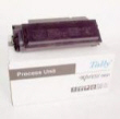 ..OEM TallyGenicom 43376 Black Toner Cartridge / Process Unit (5,000 page yield)