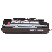 HP Q2670A Black Remanufactured Toner Cartridge (6,000 page yield)