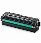 Samsung CLT-M506L Magenta Remanufactured Toner Cartridge (3,500 page yield)