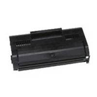 ..OEM Sharp FO45ND Black Toner/Developer Cartridge (5,600 page yield)