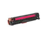 HP CE413A (305A) Magenta Remanufactured Toner Cartridges (2,600 page yield)