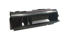 .Kyocera Mita TK-172 Black Compatible Toner Cartridge (7,000 page yield)