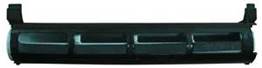 .Panasonic KX-FAT92 Black Compatible Toner Cartridge (2,000 page yield)