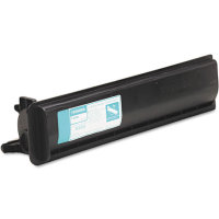 ..OEM Toshiba T2340, 4 Pack, Laser Toner Cartridges (23,000 x 4  page yield)