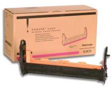 ..OEM Xerox 016-1994-00 Magenta Imaging Unit, Phaser 7300 (30,000 page yield)