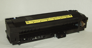 .HP RG5-6532 (110V) Compatible Fuser Assembly