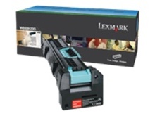 ..OEM Lexmark W850H22G Black, Hi-Yield, Photoconductor Kit (60,000 page yield)