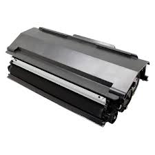 Lexmark X463A21G Black MICR Remanufactured Toner Cartridge (3,500 page yield)