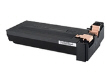 ..OEM Samsung SCX-D6345A Black Laser Toner Cartridge (20,000 page yield)
