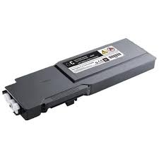 .Xerox 106R02225 Cyan Compatible Toner Cartridge (6,000 page yield)