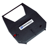 .DataProducts R1430 (Brother 7020) Black Correctable Ribbon