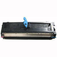 .Dell 310-9319 Black Compatible Toner Cartridge (2,000 page yield)