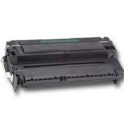 Canon 1556S002BA (FX-2) Black Remanufactured Toner Cartridge (4,000 page yield)