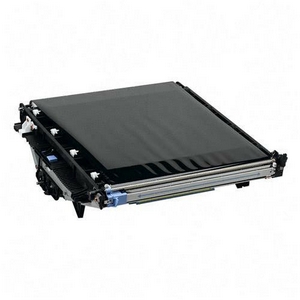 ..OEM HP C8555A Image Transfer Kit (200,000 page yield)