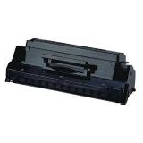 Xerox 113R00296 (113R296) Black Remanufactured Toner Cartridge (5,000 page yield)