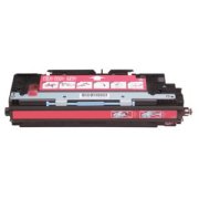 HP Q2673A Magenta Remanufactured Toner Cartridge (4,000 page yield)