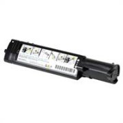 Dell 310-5726 (K4971) Black, Hi-Yield, Remanufactured Toner Cartridge (4,000 page yield)