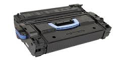 .HP CF325X (HP 25X) Black Compatible Toner Cartridge (34,500 page yield)