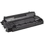 Panasonic UG-3313 Black Remanufactured Toner Cartridge (10,000 page yield)