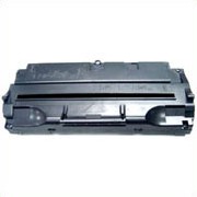 ..OEM Lexmark 10S0150 Black Toner Print Cartridge (2,000 page yield)