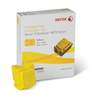 ..OEM Xerox 108R00952 Yellow, 6 pack, Solid Ink Sticks (17,300 page yield)