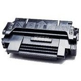 .Brother TN-9000 Black Compatible Toner Cartridge (6,800 page yield)