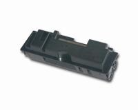 .Kyocera Mita TK-18 Black Compatible Toner Cartridge (6,000 page yield)