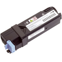 .Dell 330-1389 Black Compatible Toner Cartridge (2,000 page yield)