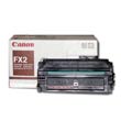 ..OEM Canon 1556A002BA (FX-2) Black Toner Printer Cartridge (4,000 page yield)