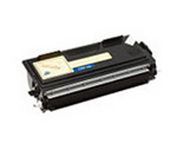 Pitney Bowes 817-5 Black Compatible Laser Toner Cartridge (10,000 page yield)