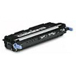 ..OEM Canon 1660B001AA (CRG-111) Black Toner Printer Cartridge (6,000 page yield)