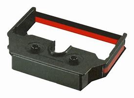 .Victor 7011 Black/Red Compatible Calculator Ribbon
