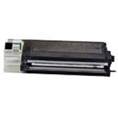 ..OEM Xerox 006R00972 (6R972) Black Toner Cartridge (6,000 page yield)
