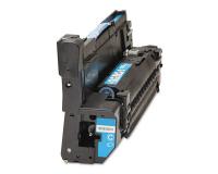 HP CB385A Cyan Remanufactured Drum Unit (35,000 page yield)