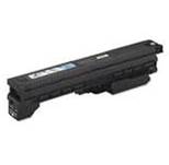 .Canon 0262B001AA (GPR-21) Black Compatible Toner Cartridge (26,000 page yield)